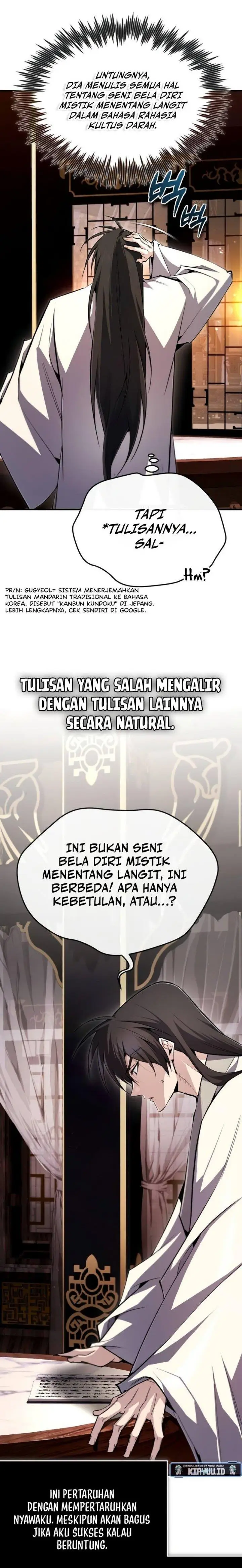 image-komik-number-one-star-instructor-master-baek-chapter-96-12/29