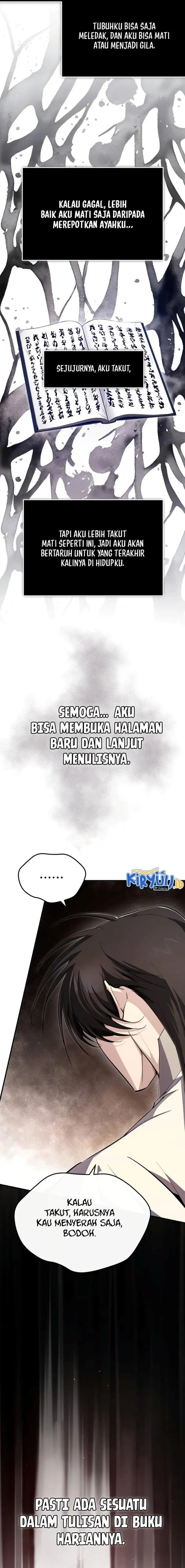 image-komik-number-one-star-instructor-master-baek-chapter-96-13/29