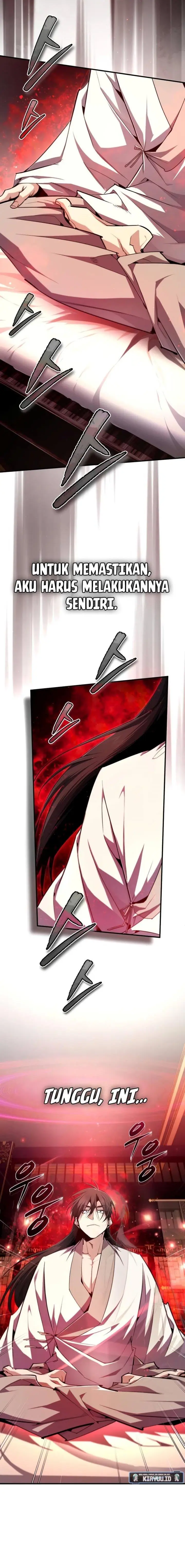 image-komik-number-one-star-instructor-master-baek-chapter-96-14/29