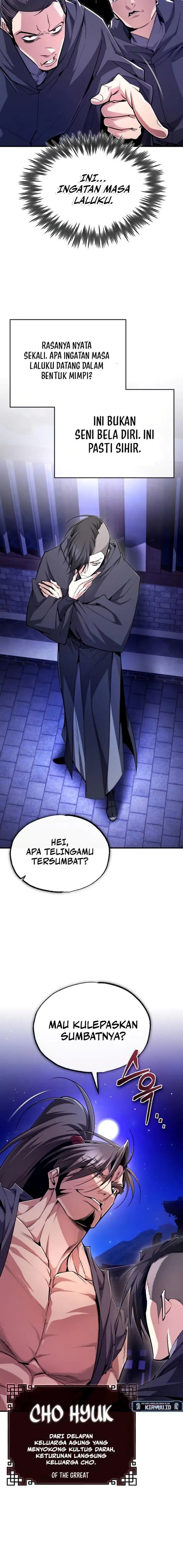 image-komik-number-one-star-instructor-master-baek-chapter-96-16/29