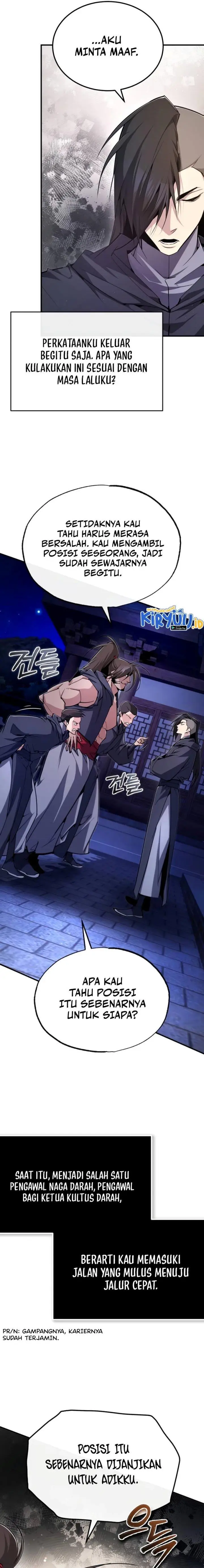 image-komik-number-one-star-instructor-master-baek-chapter-96-17/29