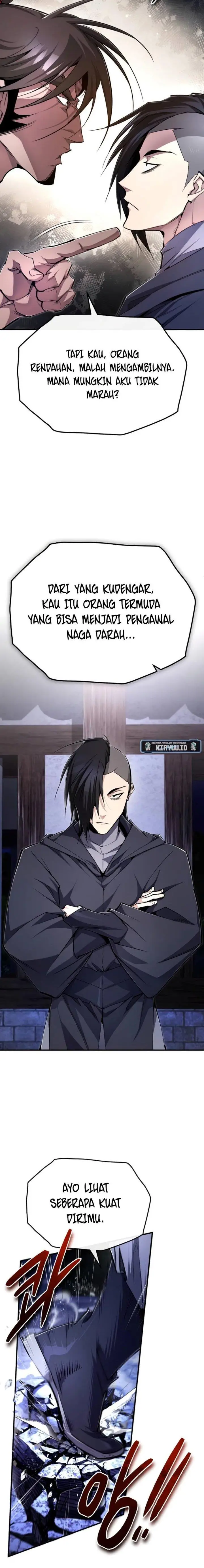 image-komik-number-one-star-instructor-master-baek-chapter-96-18/29