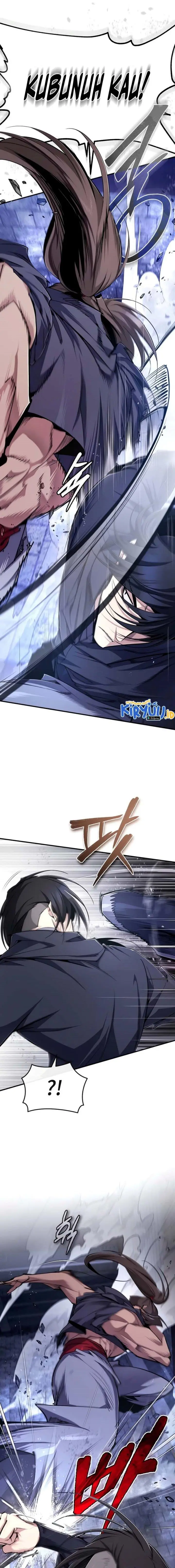 image-komik-number-one-star-instructor-master-baek-chapter-96-19/29