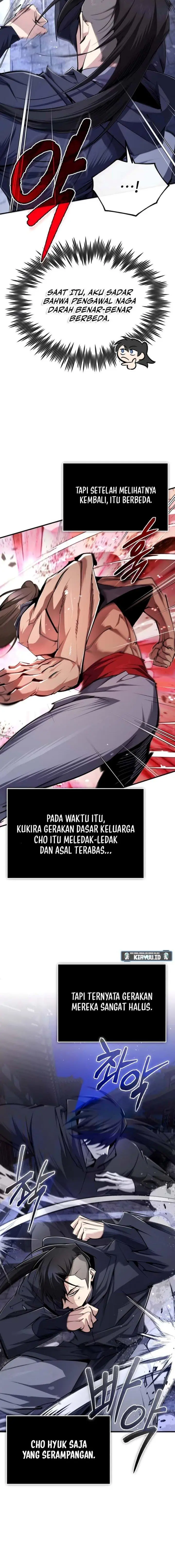 image-komik-number-one-star-instructor-master-baek-chapter-96-20/29