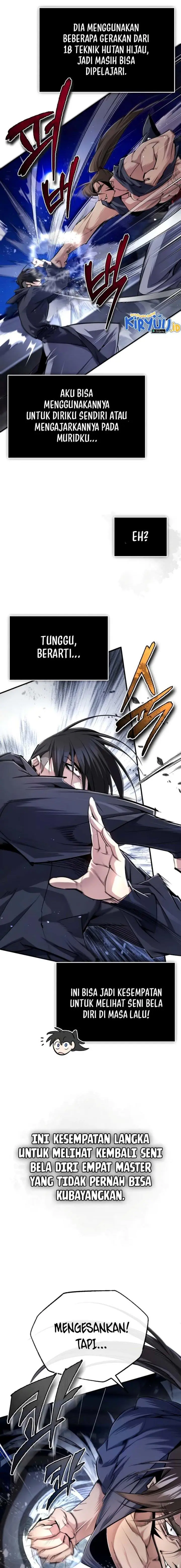 image-komik-number-one-star-instructor-master-baek-chapter-96-21/29