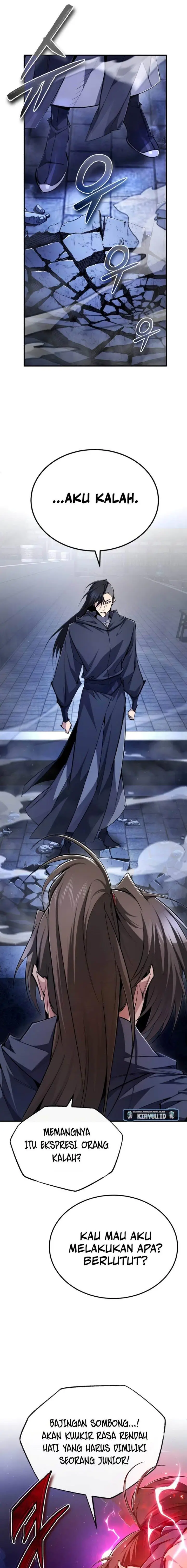 image-komik-number-one-star-instructor-master-baek-chapter-96-23/29