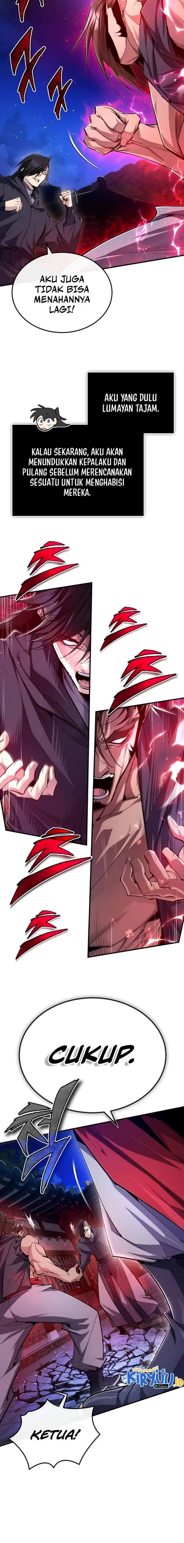 image-komik-number-one-star-instructor-master-baek-chapter-96-24/29