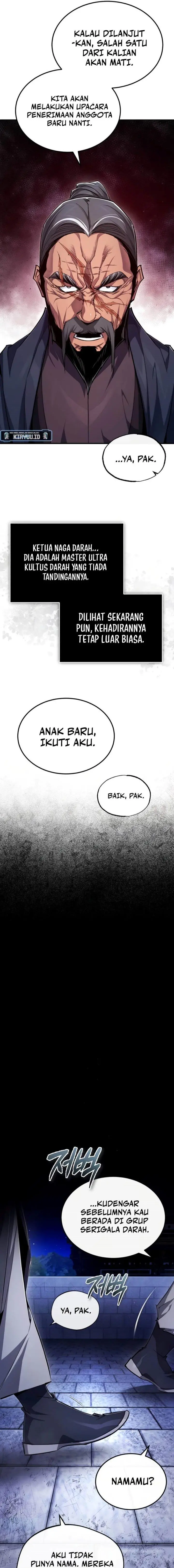 image-komik-number-one-star-instructor-master-baek-chapter-96-25/29