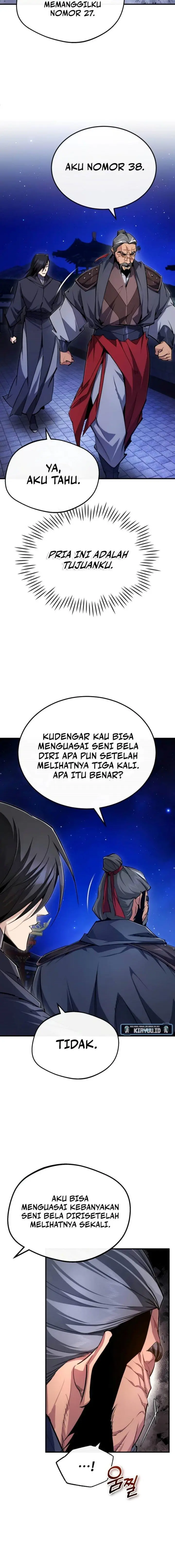 image-komik-number-one-star-instructor-master-baek-chapter-96-26/29