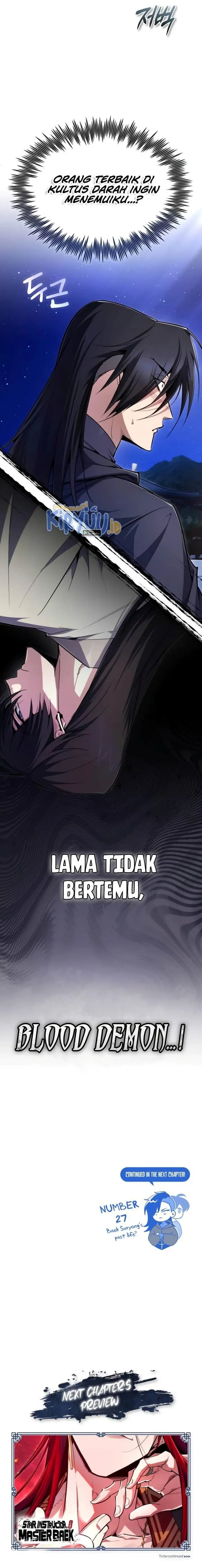 image-komik-number-one-star-instructor-master-baek-chapter-96-28/29