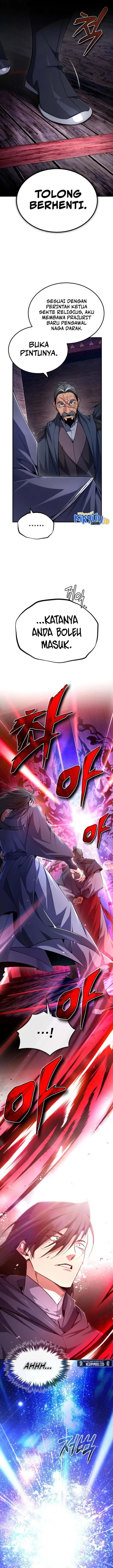 image-komik-number-one-star-instructor-master-baek-chapter-97-0/27