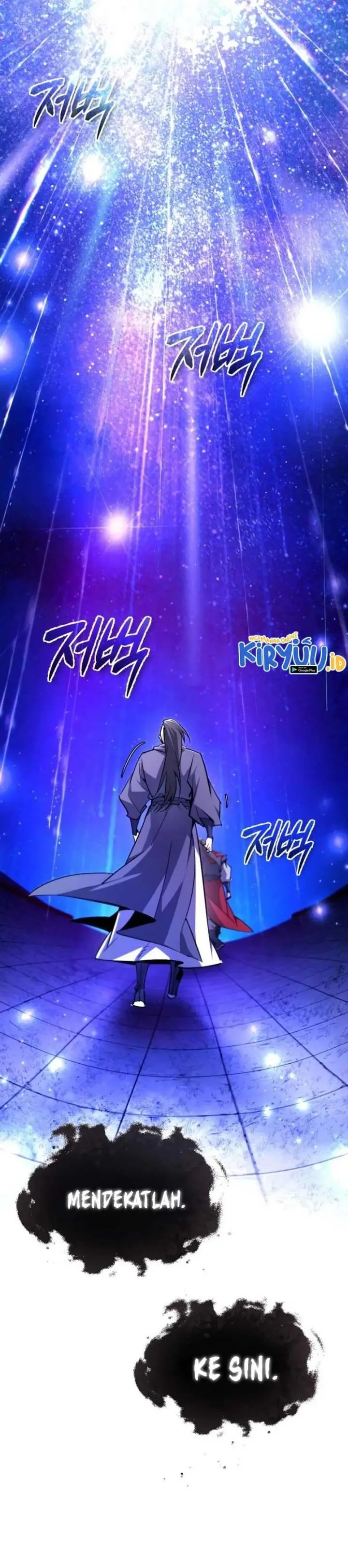 image-komik-number-one-star-instructor-master-baek-chapter-97-1/27