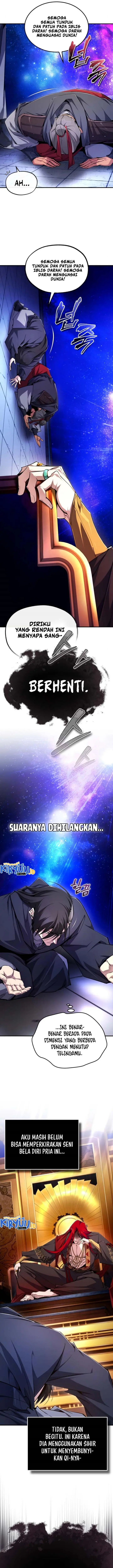 image-komik-number-one-star-instructor-master-baek-chapter-97-2/27