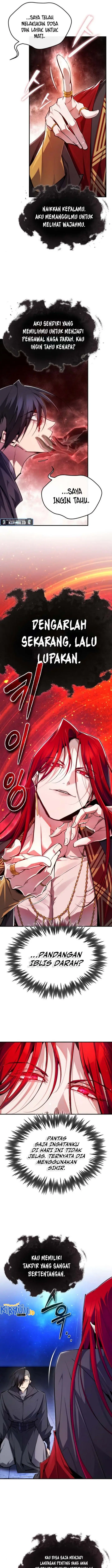 image-komik-number-one-star-instructor-master-baek-chapter-97-4/27