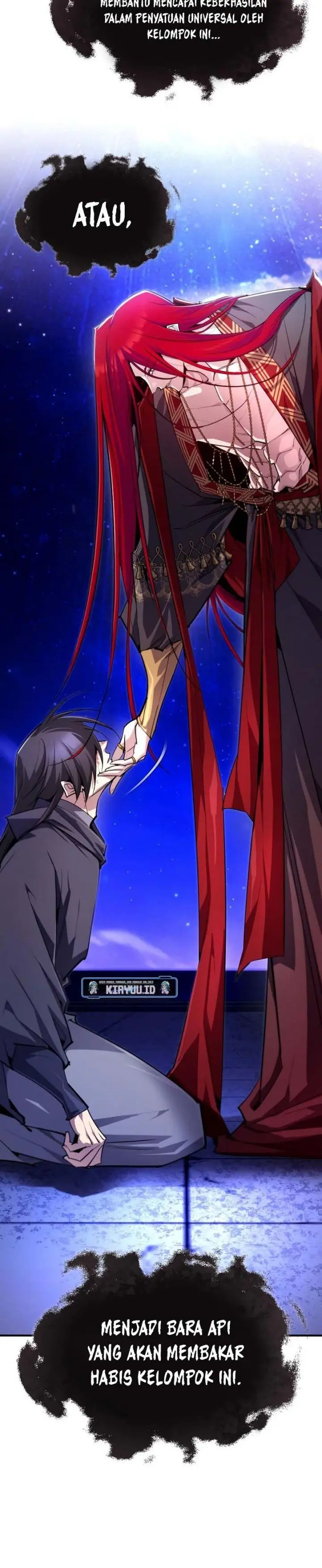 image-komik-number-one-star-instructor-master-baek-chapter-97-5/27