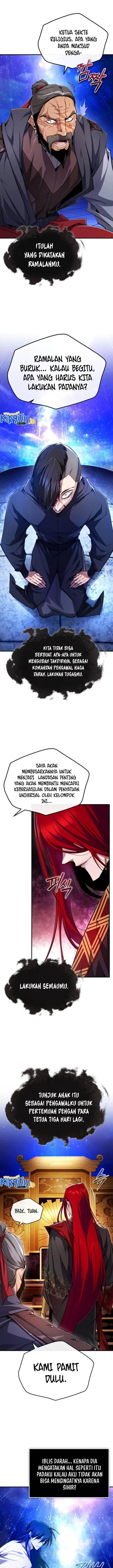 image-komik-number-one-star-instructor-master-baek-chapter-97-6/27