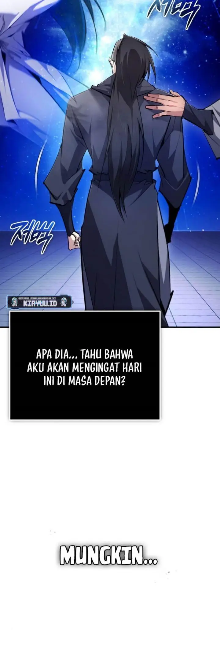 image-komik-number-one-star-instructor-master-baek-chapter-97-7/27