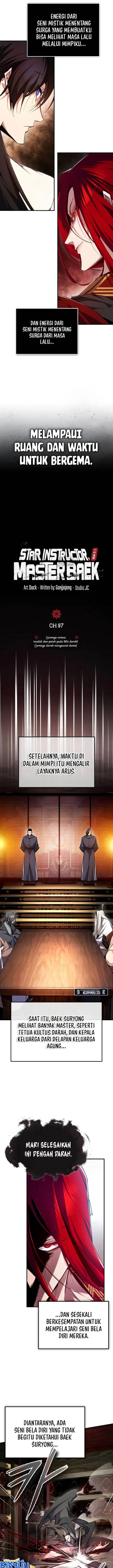 image-komik-number-one-star-instructor-master-baek-chapter-97-8/27