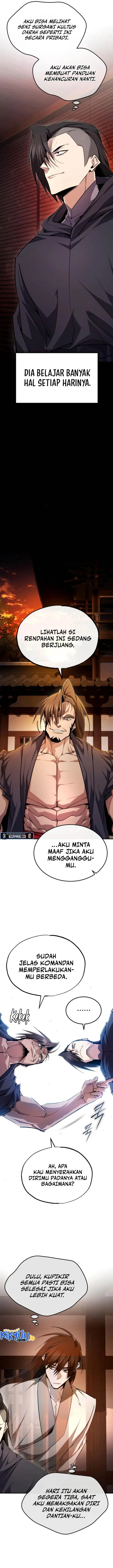 image-komik-number-one-star-instructor-master-baek-chapter-97-10/27