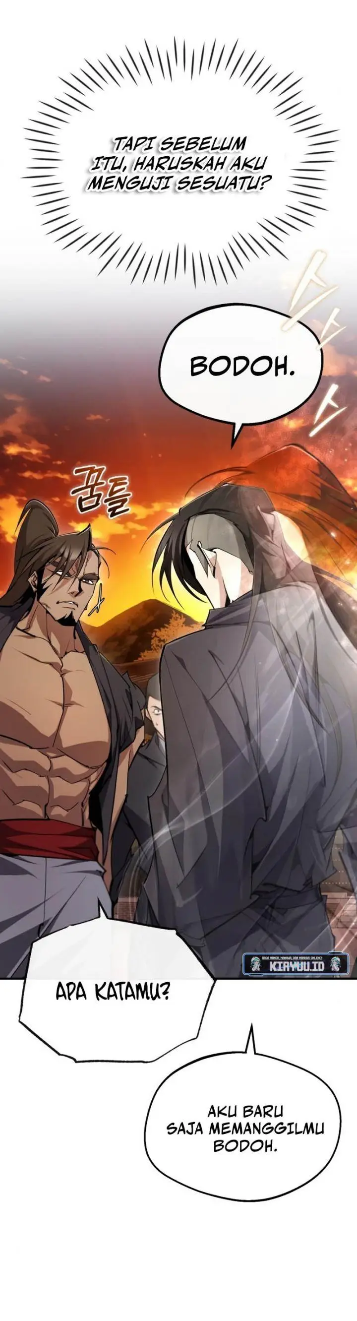 image-komik-number-one-star-instructor-master-baek-chapter-97-11/27