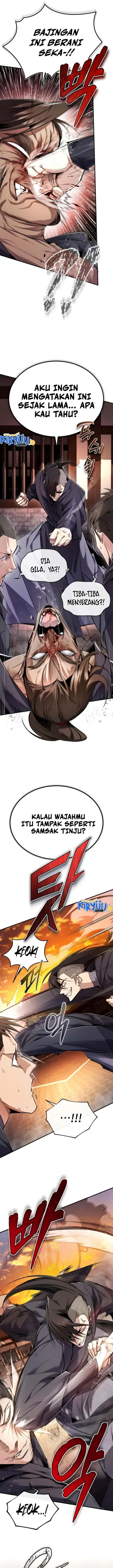 image-komik-number-one-star-instructor-master-baek-chapter-97-12/27