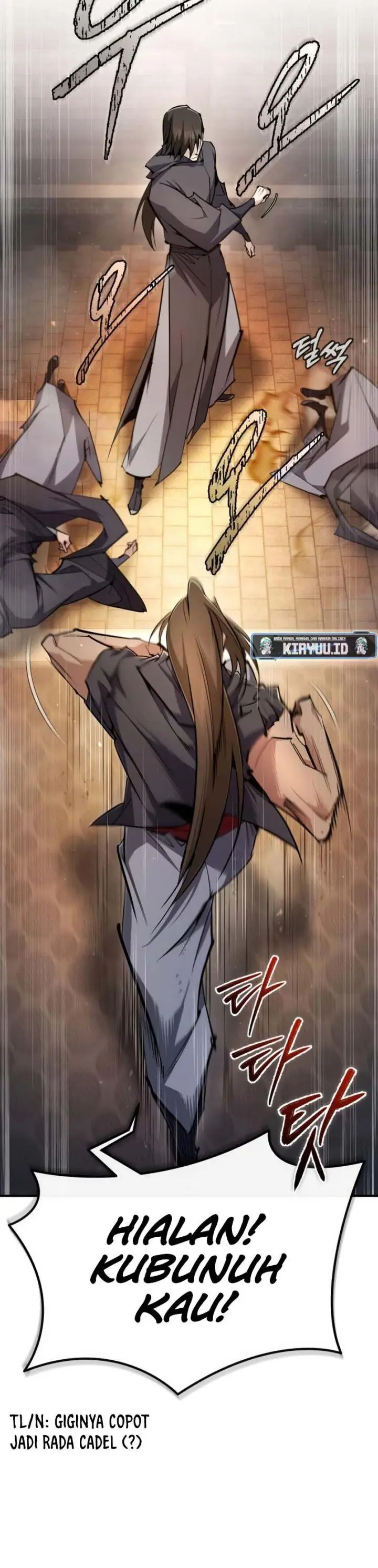 image-komik-number-one-star-instructor-master-baek-chapter-97-13/27