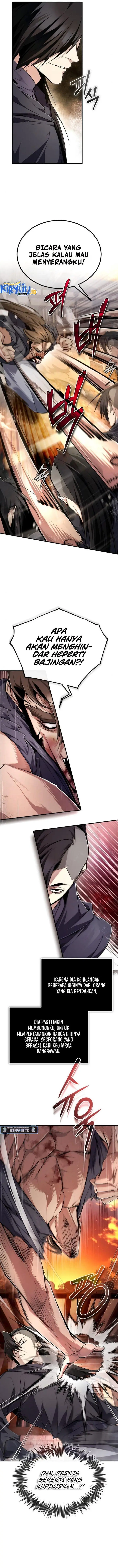 image-komik-number-one-star-instructor-master-baek-chapter-97-14/27