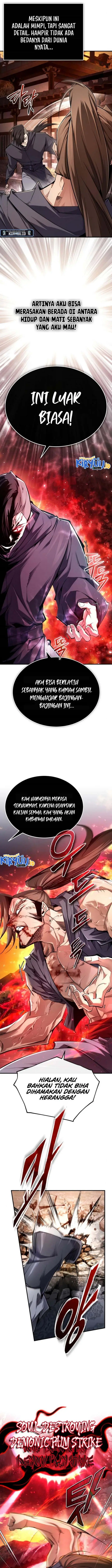 image-komik-number-one-star-instructor-master-baek-chapter-97-15/27