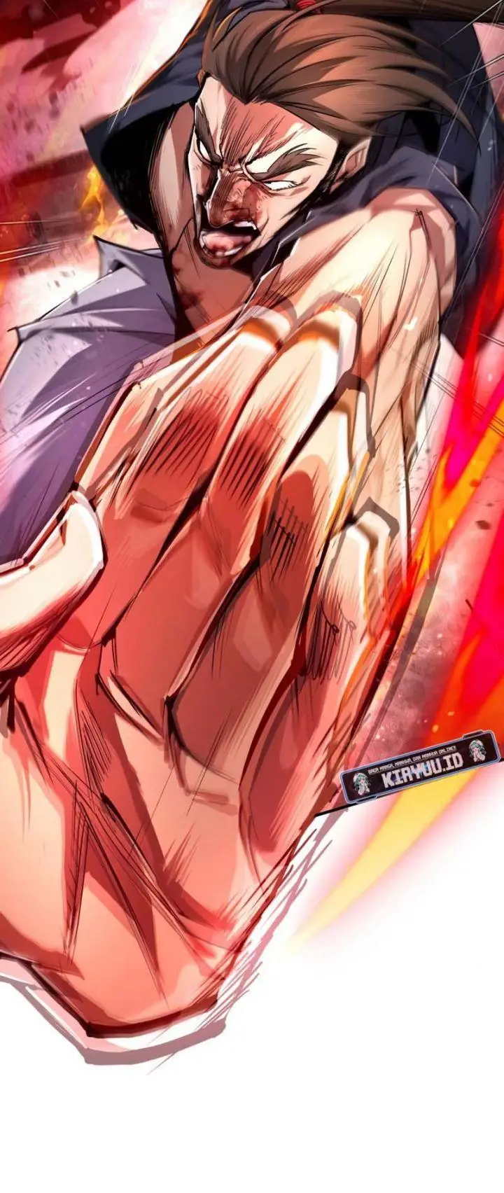 image-komik-number-one-star-instructor-master-baek-chapter-97-16/27