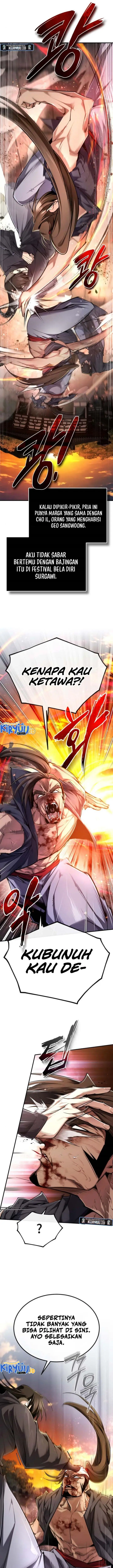 image-komik-number-one-star-instructor-master-baek-chapter-97-17/27