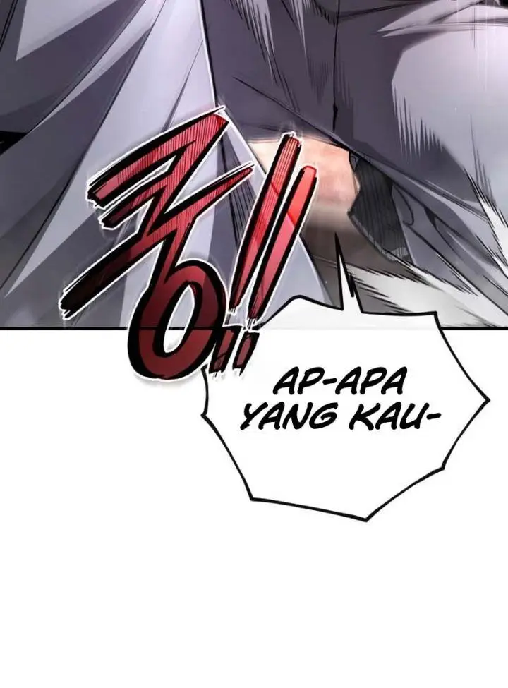 image-komik-number-one-star-instructor-master-baek-chapter-97-18/27