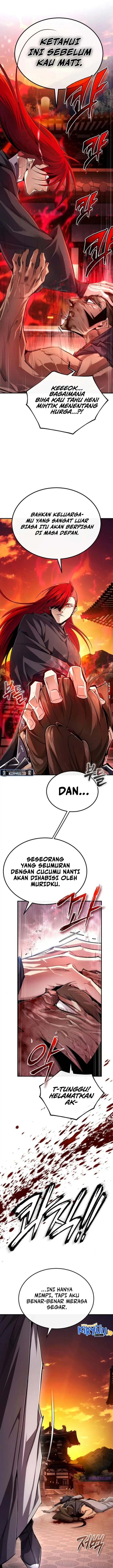 image-komik-number-one-star-instructor-master-baek-chapter-97-19/27