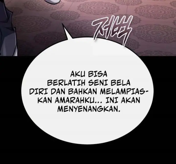 image-komik-number-one-star-instructor-master-baek-chapter-97-20/27