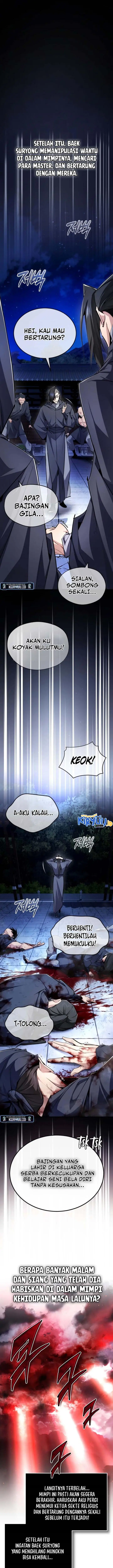 image-komik-number-one-star-instructor-master-baek-chapter-97-21/27