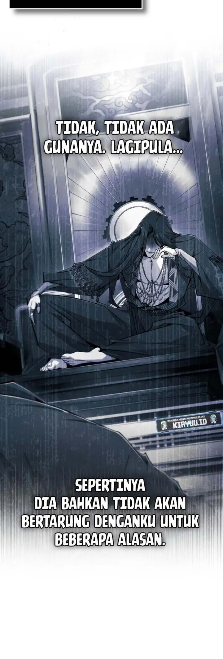 image-komik-number-one-star-instructor-master-baek-chapter-97-22/27