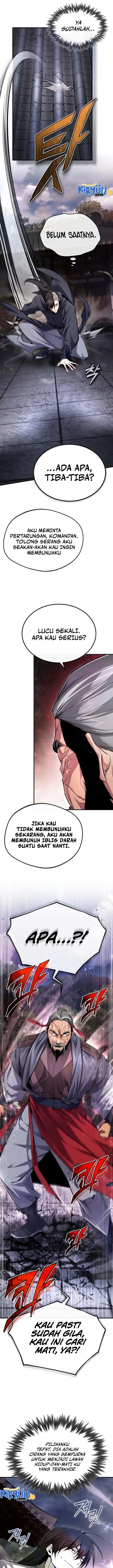 image-komik-number-one-star-instructor-master-baek-chapter-97-23/27