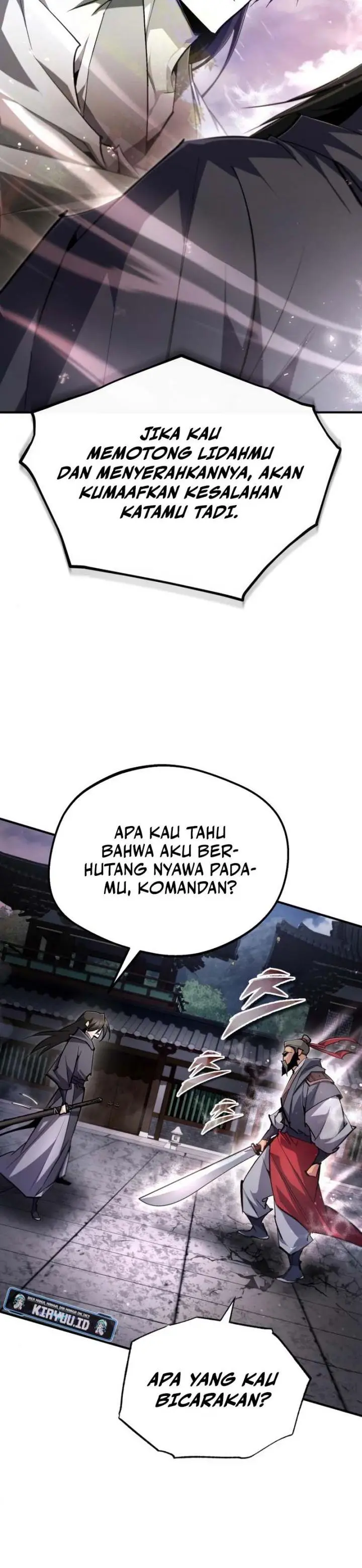 image-komik-number-one-star-instructor-master-baek-chapter-97-24/27