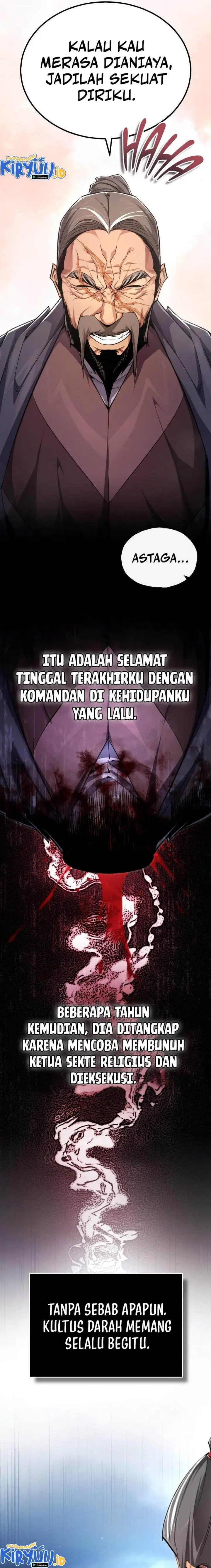 image-komik-number-one-star-instructor-master-baek-chapter-98-2/25