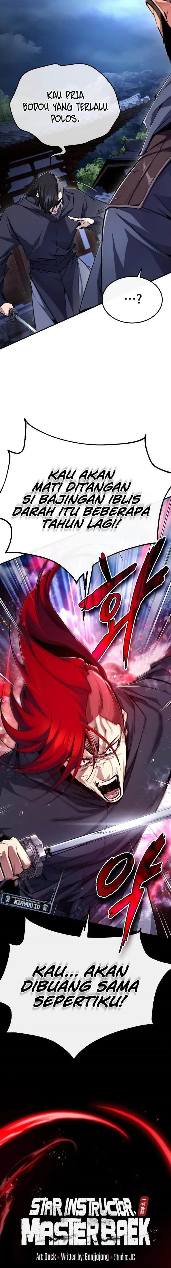 image-komik-number-one-star-instructor-master-baek-chapter-98-3/25