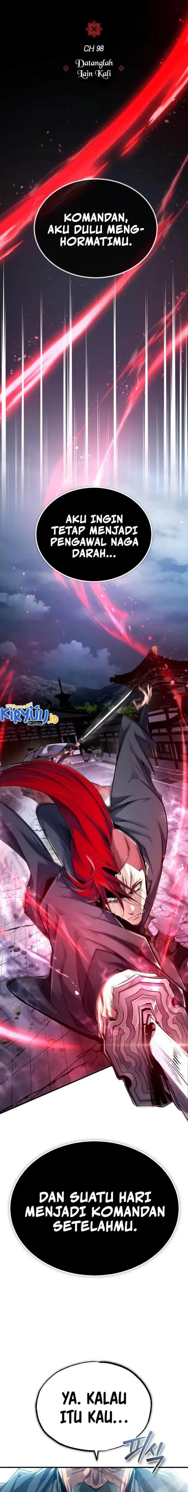 image-komik-number-one-star-instructor-master-baek-chapter-98-4/25