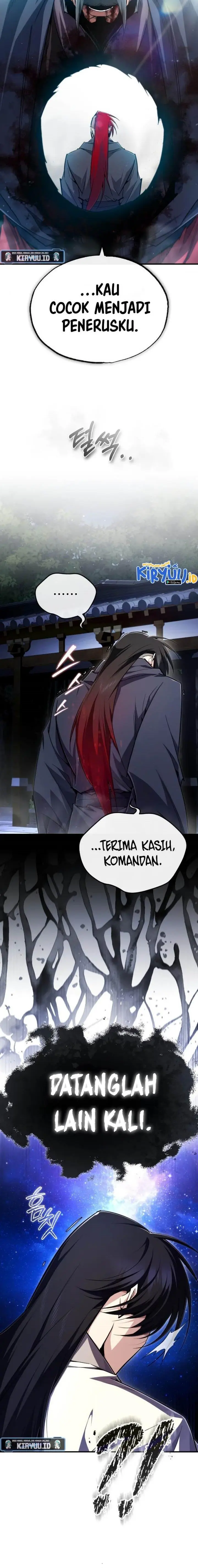 image-komik-number-one-star-instructor-master-baek-chapter-98-5/25