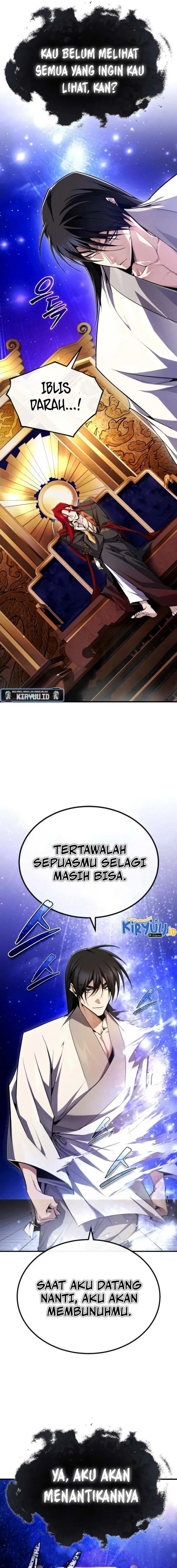 image-komik-number-one-star-instructor-master-baek-chapter-98-6/25