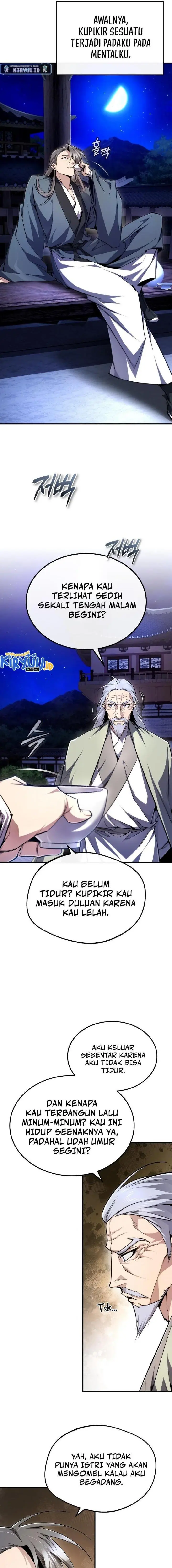 image-komik-number-one-star-instructor-master-baek-chapter-98-8/25