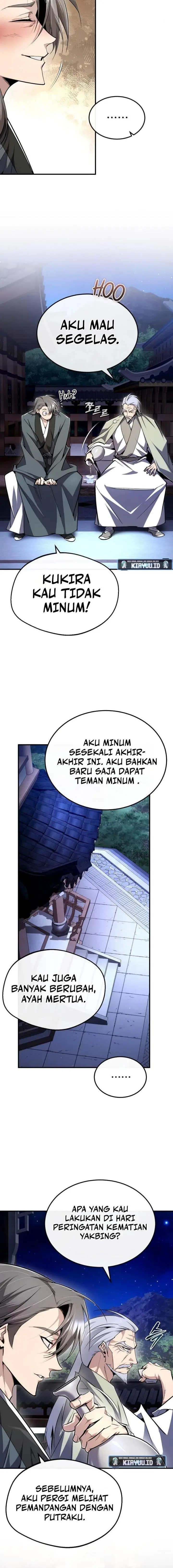 image-komik-number-one-star-instructor-master-baek-chapter-98-9/25