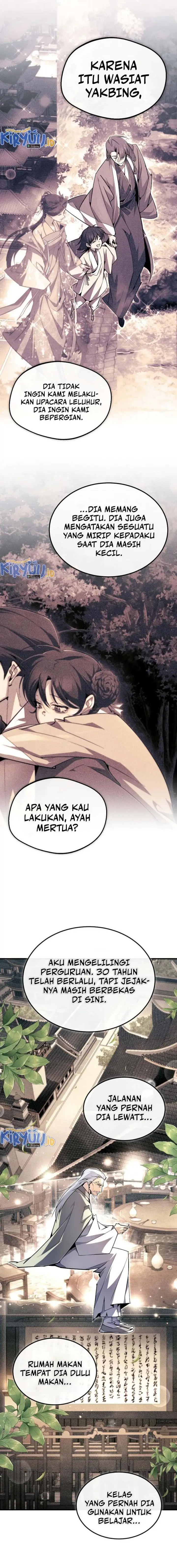 image-komik-number-one-star-instructor-master-baek-chapter-98-10/25