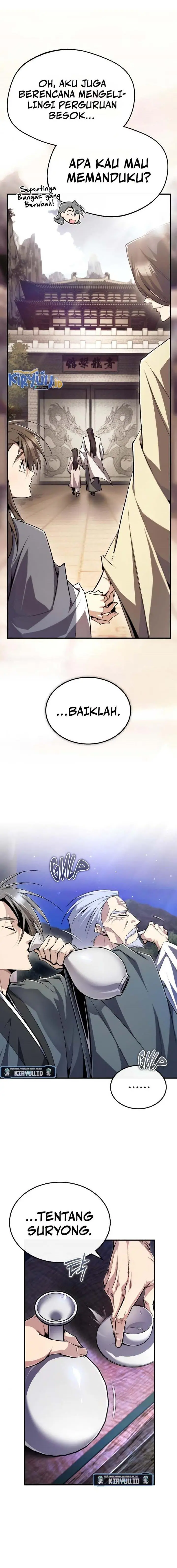 image-komik-number-one-star-instructor-master-baek-chapter-98-11/25