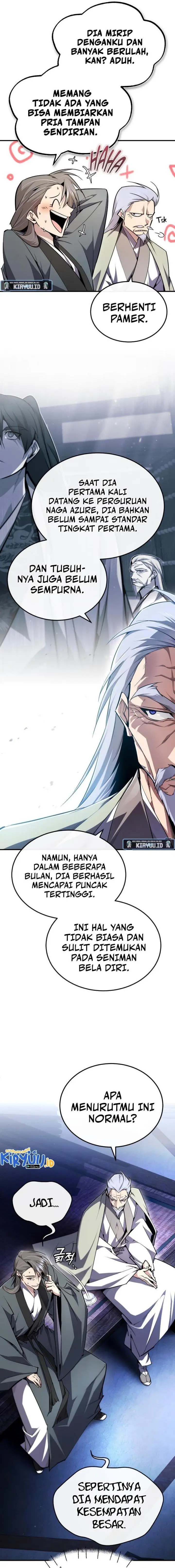 image-komik-number-one-star-instructor-master-baek-chapter-98-12/25