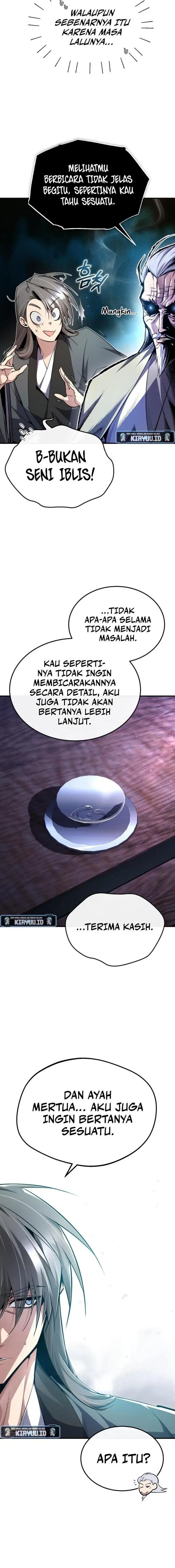 image-komik-number-one-star-instructor-master-baek-chapter-98-13/25
