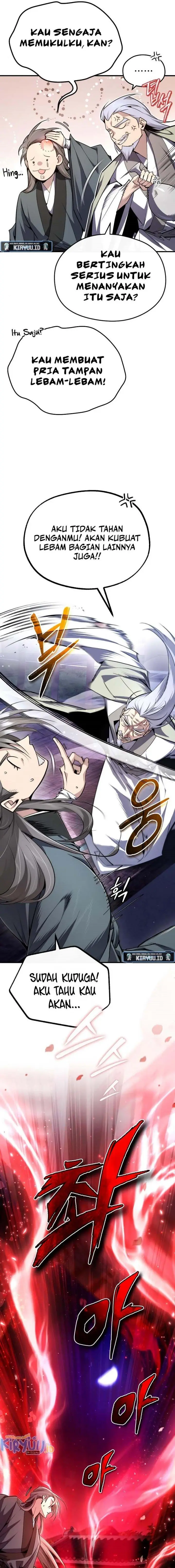 image-komik-number-one-star-instructor-master-baek-chapter-98-14/25