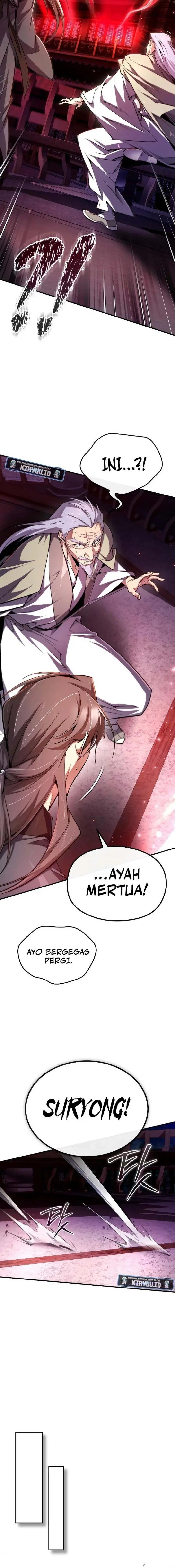 image-komik-number-one-star-instructor-master-baek-chapter-98-15/25